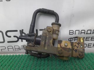 Вакуумный клапан NISSAN Vanette SK22MN R2 47424HC250 3 ракурс