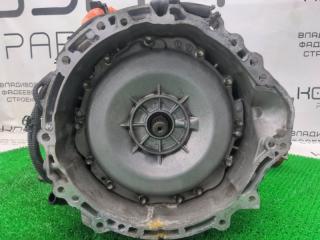 Вариатор Lexus GS450h GWS191 2GR-FSE 3091030010 3 ракурс