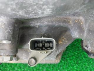 Вариатор Lexus GS450h GWS191 2GR-FSE 3091030010 5 ракурс