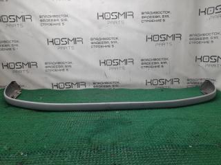 Накладка на бампер subaru LEGACY BG9 EJ25D 57791AC000 1 ракурс