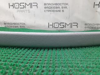 Накладка на бампер subaru LEGACY BG9 EJ25D 57791AC000 3 ракурс