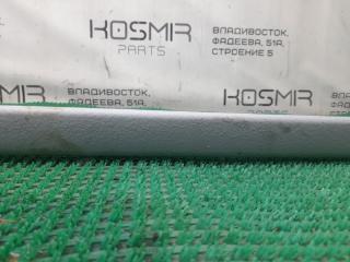 Накладка на бампер subaru LEGACY BG9 EJ25D 57791AC000 4 ракурс