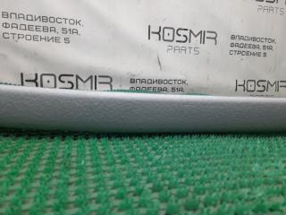 Накладка на бампер subaru LEGACY BG9 EJ25D 57791AC000 5 ракурс