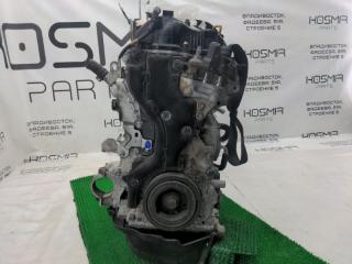 Запчасть двигатель в сборе MAZDA Atenza 2012