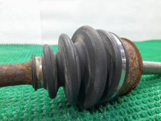 Привод передний левый Lite Ace 1992 CR30 2C-T