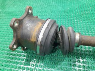 Привод передний левый Lite Ace 1992 CR30 2C-T