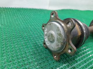 Привод передний левый Lite Ace 1992 CR30 2C-T