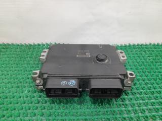 Запчасть блок управления двс SUZUKI SX4 2009 YC11S M15A 33910-75KE контрактная Блок управления ДВС SUZUKI SX4 2009 YC11S M15A 33910-75KE контрактная
