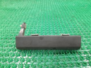 Запчасть ручка багажника Subaru LEGACY 1995 BG9 EJ25D 62150AA211 контрактная Ручка багажника Subaru LEGACY 1995 BG9 EJ25D 62150AA211 контрактная