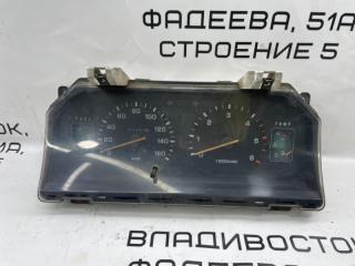 МКПП Delica 1989 P25W 4D56 МКПП Delica 1989 P25W 4D56