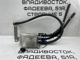 МКПП Delica 1989 P25W 4D56 МКПП Delica 1989 P25W 4D56