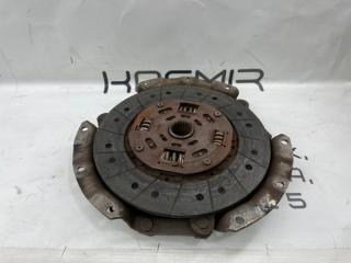 МКПП Delica 1989 P25W 4D56 МКПП Delica 1989 P25W 4D56