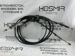 МКПП Delica 1989 P25W 4D56 МКПП Delica 1989 P25W 4D56