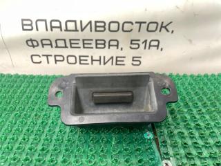 Ручка багажника Nissan Elgrand 2005 контрактная Ручка багажника Nissan Elgrand 2005