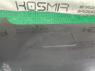 Спойлер Nissan Elgrand MNE51 VQ25DE 96030WL606 4 ракурс