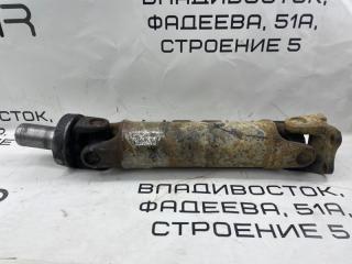 МКПП Delica 1989 P25W 4D56 МКПП Delica 1989 P25W 4D56