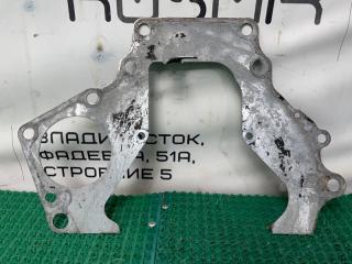 Запчасть кожух маховика NISSAN Vanette 2001