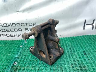 Запчасть крепление генератора NISSAN Vanette 2001