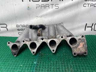 Запчасть коллектор впускной NISSAN Vanette 2001