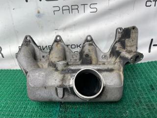 Коллектор впускной NISSAN Vanette SK22MN R2 R2S2-13-100C 2 ракурс