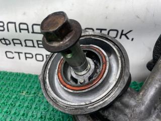 Крепление масляного фильтра NISSAN Vanette SK22MN R2 R2S2-14-310A 2 ракурс