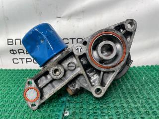 Крепление масляного фильтра NISSAN Vanette SK22MN R2 R2S2-14-310A 3 ракурс