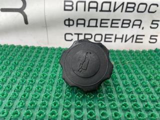 Запчасть крышка маслозаливной горловины NISSAN Vanette 2001