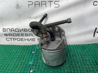 Крепление масляного фильтра NISSAN Vanette 2001