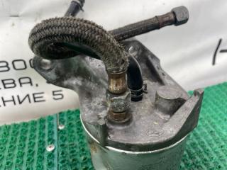 Крепление масляного фильтра NISSAN Vanette SK22MN R2 R214-14-400B 2 ракурс