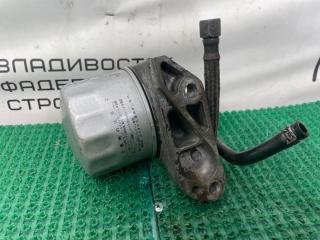 Крепление масляного фильтра NISSAN Vanette SK22MN R2 R214-14-400B 3 ракурс