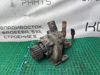 Помпа водяная NISSAN Vanette SK22MN R2 R2S2-15-010A 1 ракурс