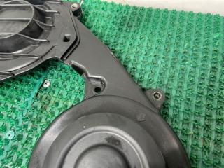  NISSAN Vanette SK22MN R2 13501HC350 4 ракурс