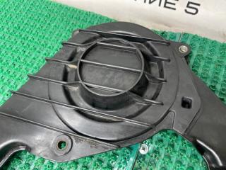  NISSAN Vanette SK22MN R2 13501HC350 5 ракурс