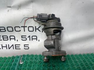 Клапан EGR NISSAN Vanette 2001