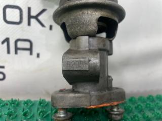 Клапан egr NISSAN Vanette SK22MN R2 R2D5-20-300B 2 ракурс