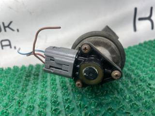 Клапан egr NISSAN Vanette SK22MN R2 R2D5-20-300B 3 ракурс