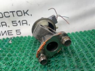 Клапан egr NISSAN Vanette SK22MN R2 R2D5-20-300B 4 ракурс