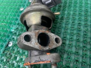 Клапан egr NISSAN Vanette SK22MN R2 R2D5-20-300B 5 ракурс