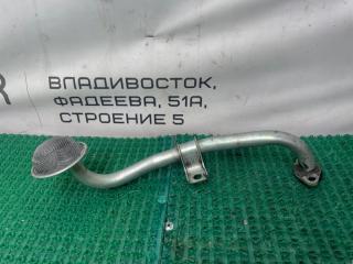 Запчасть маслоприемник NISSAN Vanette 2001