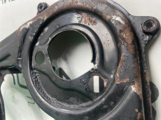  NISSAN Vanette SK22MN R2 RF01-10-530D 2 ракурс