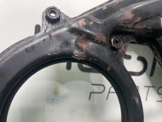  NISSAN Vanette SK22MN R2 RF01-10-530D 3 ракурс