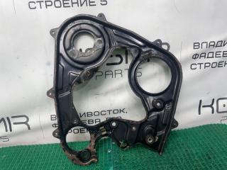  NISSAN Vanette SK22MN R2 RF01-10-530D 4 ракурс