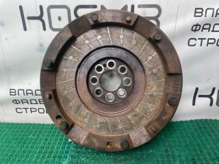 Маховик NISSAN Vanette SK22MN R2 R201-11-500B 3 ракурс