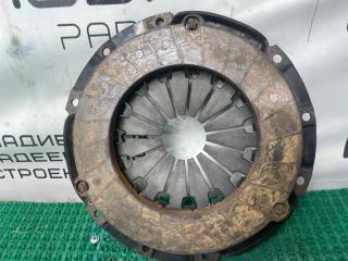 Корзина сцепления NISSAN Vanette SK22MN R2 HE07-16-410B 2 ракурс