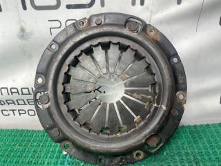 Корзина сцепления NISSAN Vanette SK22MN R2 HE07-16-410B 3 ракурс