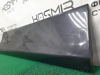 Накладка на дверь левая передняя TOYOTA VOXY AZR60G 1AZ-FSE 67002-28200 2 ракурс