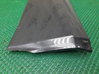 Накладка на дверь левая передняя TOYOTA VOXY AZR60G 1AZ-FSE 67002-28200 5 ракурс