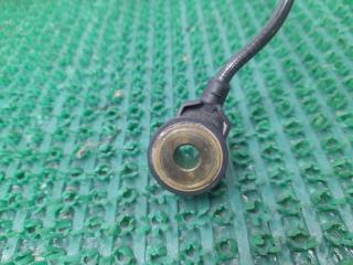 Датчик детонации MAZDA Biante CCEFW LF-VDS LF02-18-921 2 ракурс