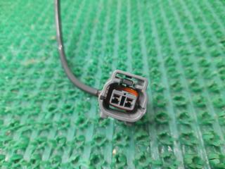 Датчик детонации MAZDA Biante CCEFW LF-VDS LF02-18-921 3 ракурс