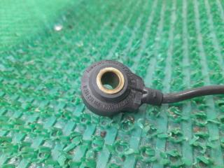 Датчик детонации MAZDA Biante CCEFW LF-VDS LF02-18-921 4 ракурс